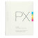 Polaroid OneStep CloseUp PX Film Kit with Polaroid 600 Camera - Refurbished , 1 Pack of PX 680 Color Shade film, 1 Pack of PX 600 Silver Shade UV+ film, Pre-installed Frog Tongue: Picture 2 thumbnail