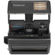 Polaroid 600 OneStep Close Up: Picture 1 thumbnail
