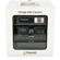 Polaroid 600 OneStep Close Up: Picture 6 thumbnail