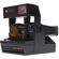 Polaroid Sun 660: Picture 2 thumbnail
