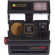 Polaroid Sun 660: Picture 1 thumbnail