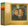 Polaroid Color i-Type: Picture 2 thumbnail