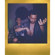 Polaroid Color i-Type: Picture 6 thumbnail