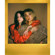 Polaroid Color i-Type: Picture 7 thumbnail