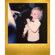 Polaroid Color i-Type: Picture 8 thumbnail