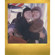 Polaroid Color i-Type: Picture 9 thumbnail