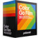 Polaroid Go Color: Picture 1 thumbnail