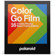 Polaroid Go Color: Picture 2 thumbnail