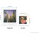 Polaroid Go Color: Picture 4 thumbnail