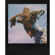 Polaroid Go Color: Picture 5 thumbnail