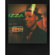 Polaroid Go Color: Picture 6 thumbnail