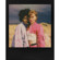 Polaroid Go Color: Picture 7 thumbnail