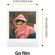 Polaroid Go Color: Picture 3 thumbnail