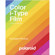 Polaroid Color i-Type: Picture 2 thumbnail
