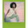 Polaroid Color i-Type: Picture 5 thumbnail