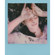 Polaroid Color i-Type: Picture 6 thumbnail