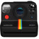 Polaroid NOW+ GENERATION 2: Picture 2 thumbnail