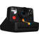 Polaroid NOW+ GENERATION 2: Picture 3 thumbnail