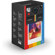 Polaroid NOW+ GENERATION 2: Picture 5 thumbnail