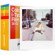 Polaroid NOW+ GENERATION 2: Picture 6 thumbnail