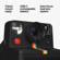 Polaroid NOW+ GENERATION 2: Picture 9 thumbnail