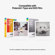 Polaroid NOW+ GENERATION 2: Picture 10 thumbnail