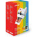 Polaroid GO GENERATION 2: Picture 2 thumbnail
