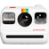 Polaroid GO GENERATION 2: Picture 5 thumbnail