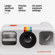Polaroid GO GENERATION 2: Picture 6 thumbnail