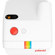 Polaroid GO GENERATION 2: Picture 7 thumbnail