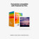 Polaroid GO GENERATION 2: Picture 8 thumbnail