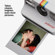 Polaroid GO GENERATION 2: Picture 9 thumbnail