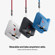 Polaroid GO GENERATION 2: Picture 10 thumbnail