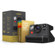 Polaroid NOW GENERATION 2: Picture 1 thumbnail