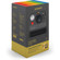 Polaroid NOW GENERATION 2: Picture 2 thumbnail