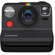 Polaroid NOW GENERATION 2: Picture 4 thumbnail