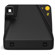 Polaroid NOW GENERATION 2: Picture 5 thumbnail