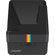Polaroid NOW GENERATION 2: Picture 6 thumbnail