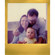 Polaroid NOW GENERATION 2: Picture 8 thumbnail