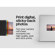 Polaroid Hi-Print Generation 2: Picture 2 thumbnail