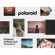 Polaroid HI-PRINT GENERATION 2: Picture 7 thumbnail
