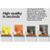 Polaroid HI-PRINT GENERATION 2: Picture 9 thumbnail