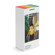 Polaroid Hi-Print 4x6": Picture 2 thumbnail