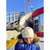 Polaroid Hi-Print 4x6": Picture 6 thumbnail