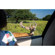 Polaroid Hi-Print 4x6": Picture 8 thumbnail