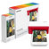 Polaroid Hi-Print 4x6": Picture 1 thumbnail