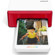 Polaroid Hi-Print 4x6": Picture 2 thumbnail