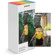 Polaroid Hi-Print 4x6": Picture 5 thumbnail