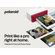 Polaroid Hi-Print 4x6": Picture 9 thumbnail
