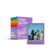 Polaroid Go Color: Picture 1 thumbnail